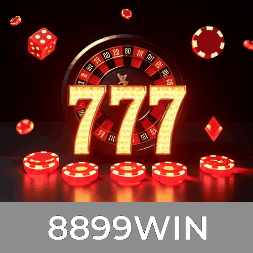 8899WIN: A Plataforma Especializada em Apostas Esportivas no Brasil