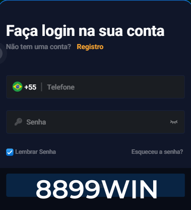 Registro
