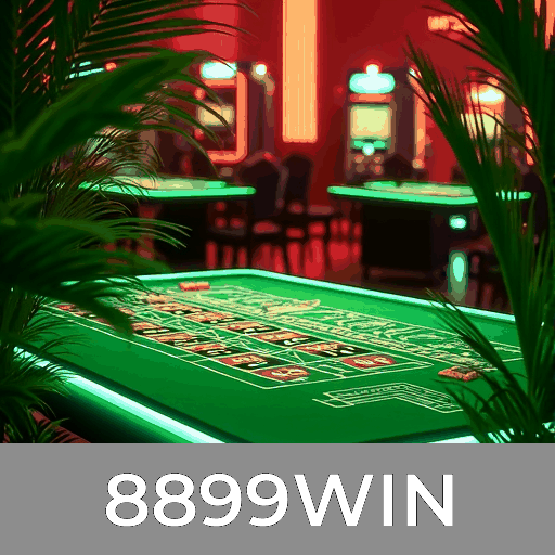 8899WIN: Atraia a Fortuna com Fortune Tiger e seus Tigres Brilhantes!