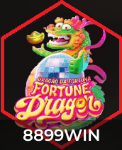 Jogos-Ao-Vivo