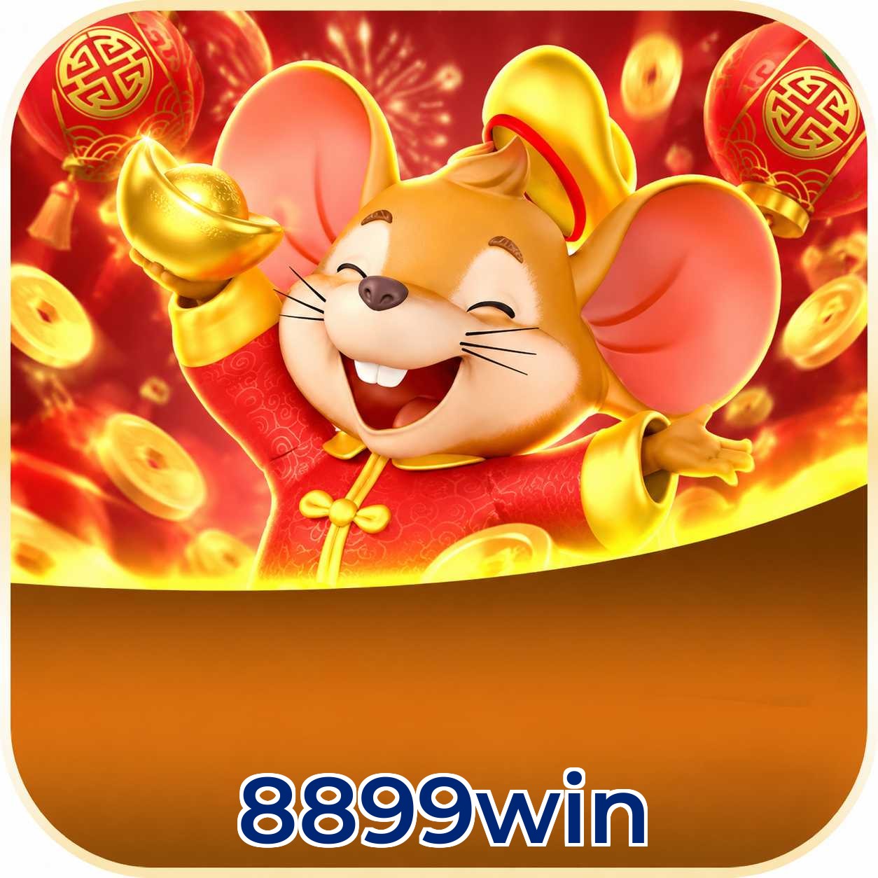 8899win Cassino Ao Vivo - 89 Mesas Evolution Gaming