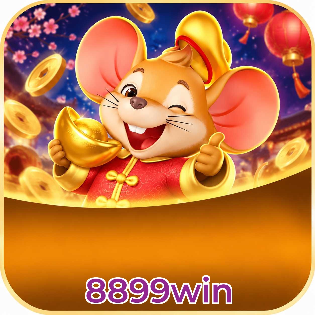 8899win Sistema Rápido