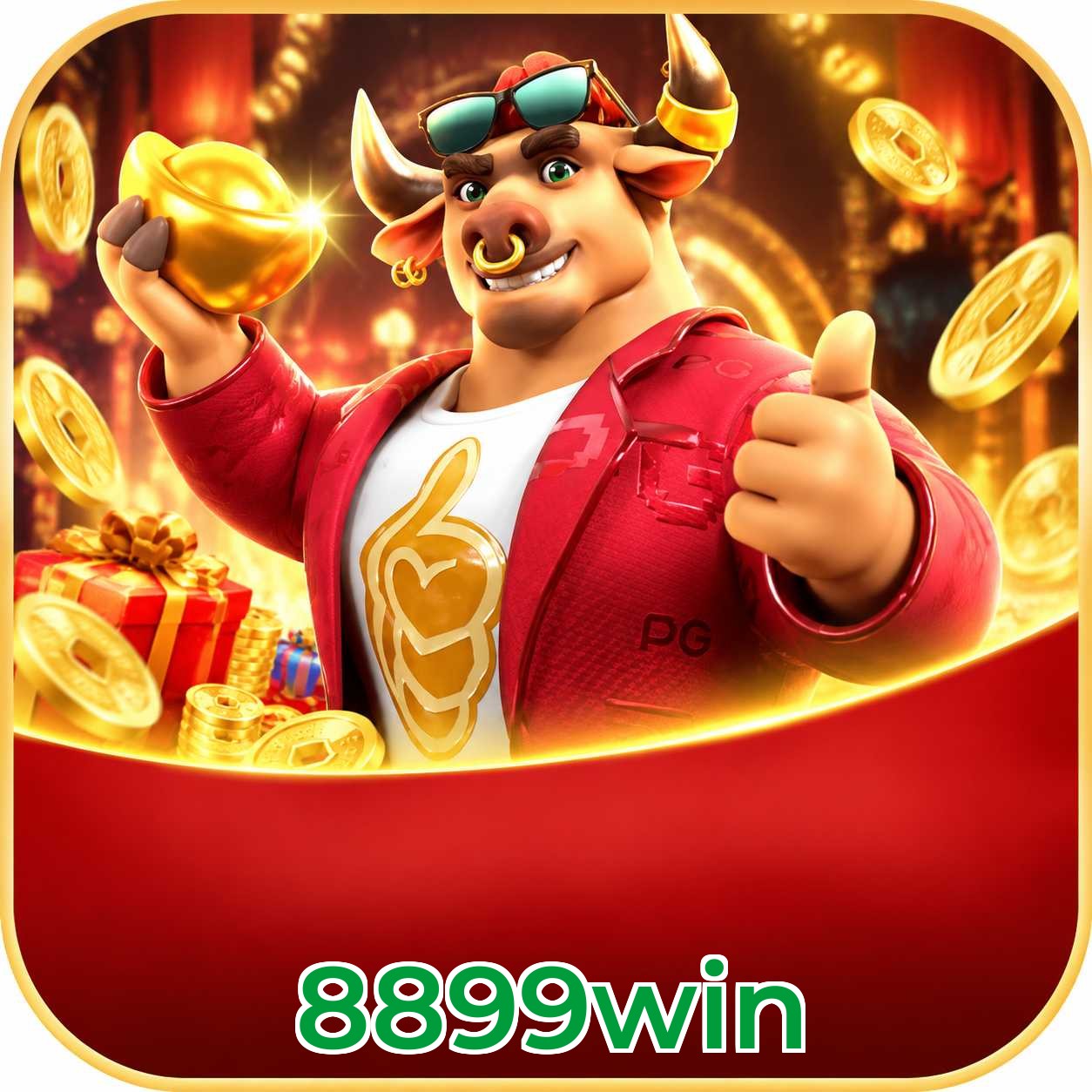 Principais provedores de slots da 8899win - NetEnt, Pragmatic Play, Play'n GO