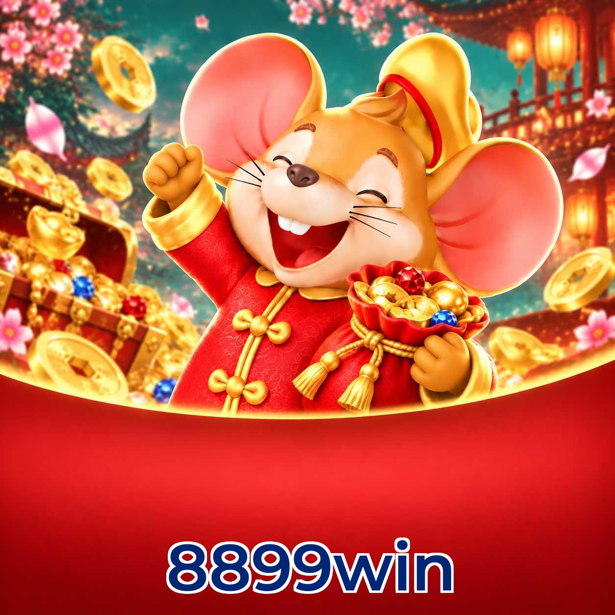 Dr. Ricardo Silva