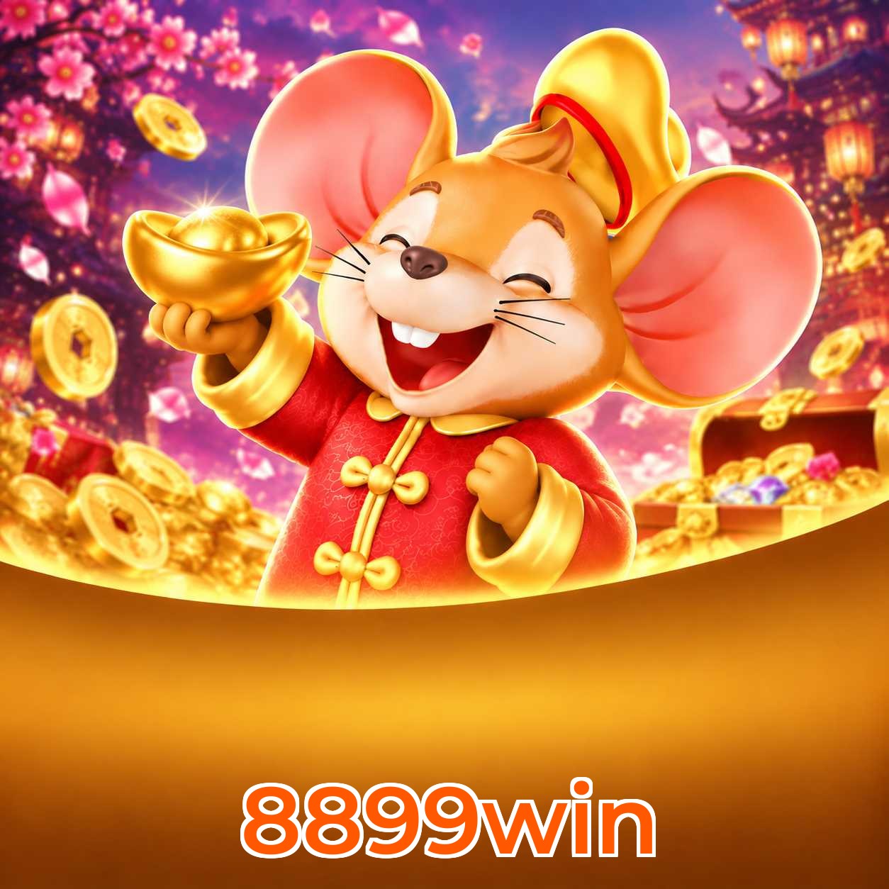 Fortune Tiger Certificado