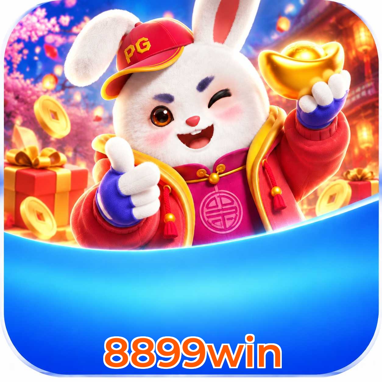 8899win Loteria Online Brasil - Plataforma Certificada