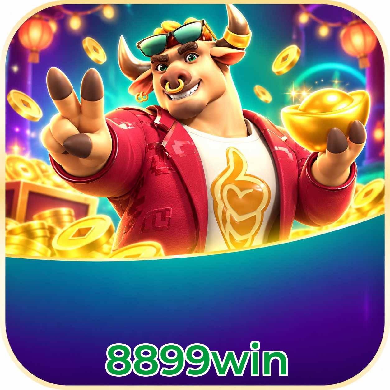 8899win Facebook Brasil - Siga Nossa Página Oficial